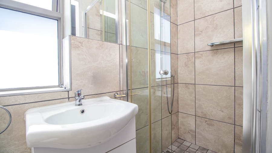 4 Bedroom Property for Sale in Oubaai Western Cape